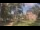 Webcam in Richmond, Virginia, 80.4 mi away