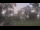Webcam in Richmond, Virginia, 53 mi away