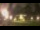 Webcam in Richmond, Virginia, 2.2 mi away