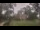 Webcam in Richmond, Virginia, 36.9 km entfernt