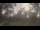 Webcam in Richmond, Virginia, 43 mi away