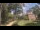 Webcam in Richmond, Virginia, 87.1 km entfernt