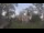 Webcam in Richmond, Virginia, 117.1 km