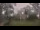 Webcam in Richmond, Virginia, 38.8 km