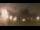 Webcam in Richmond, Virginia, 83.5 km