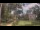 Webcam in Richmond, Virginia, 5.6 km entfernt