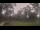 Webcam in Richmond, Virginia, 30.9 mi away