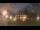 Webcam in Richmond, Virginia, 4.3 km