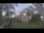 Webcam in Richmond, Virginia, 167 km