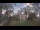 Webcam in Richmond, Virginia, 12.7 km