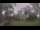 Webcam in Richmond, Virginie, 38.8 km