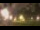 Webcam in Richmond, Virginia, 69.5 km entfernt