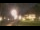 Webcam in Richmond, Virginia, 78 km entfernt
