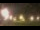 Webcam in Richmond, Virginia, 194.4 km entfernt