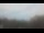 Webcam in Delray Beach, Florida, 11.5 km
