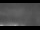 Webcam in Delray Beach, Florida, 107.5 mi away