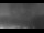 Webcam in Delray Beach, Florida, 28 km