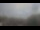 Webcam in Delray Beach, Florida, 30.6 km entfernt