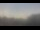 Webcam in Delray Beach, Florida, 2.9 mi away