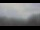Webcam in Delray Beach, Florida, 5.9 km
