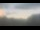 Webcam in Delray Beach, Florida, 11.5 km entfernt