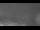 Webcam in Delray Beach, Florida, 107.6 mi away