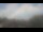 Webcam in Delray Beach, Florida, 2.2 mi away