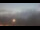 Webcam in Delray Beach, Floride, 24 km