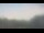 Webcam in Delray Beach, Florida, 6.9 mi away