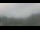 Webcam in Delray Beach, Florida, 7.4 km entfernt