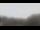 Webcam in Delray Beach, Florida, 10.8 mi away