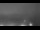Webcam in Delray Beach, Florida, 105.8 mi away