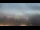 Webcam in Delray Beach, Florida, 19.6 mi away
