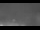 Webcam in Delray Beach, Florida, 7 km