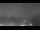 Webcam in Delray Beach, Florida, 278.6 km entfernt