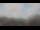 Webcam in Delray Beach, Florida, 7 km entfernt