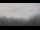 Webcam in Delray Beach, Florida, 25.5 km entfernt
