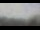 Webcam in Delray Beach, Florida, 87.4 km entfernt