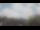 Webcam in Delray Beach, Florida, 20.3 km entfernt