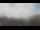 Webcam in Delray Beach, Florida, 11.5 km entfernt
