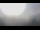 Webcam in Delray Beach, Florida, 7.2 km entfernt