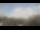 Webcam in Delray Beach, Florida, 7.4 km entfernt