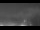 Webcam in Delray Beach, Florida, 107.5 mi away