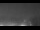 Webcam in Delray Beach, Florida, 20.4 mi away