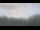 Webcam in Delray Beach, Florida, 39.3 mi away