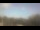 Webcam in Delray Beach, Florida, 9.3 mi away