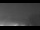 Webcam in Delray Beach, Florida, 10.8 mi away