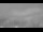 Webcam in Delray Beach, Florida, 5.9 km