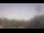 Webcam in Delray Beach, Florida, 2.2 mi away