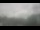 Webcam in Delray Beach, Florida, 33.7 mi away